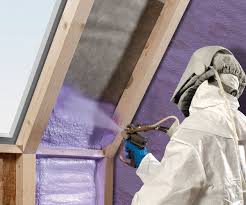 Best Wall Insulation Installation  in Solon, OH