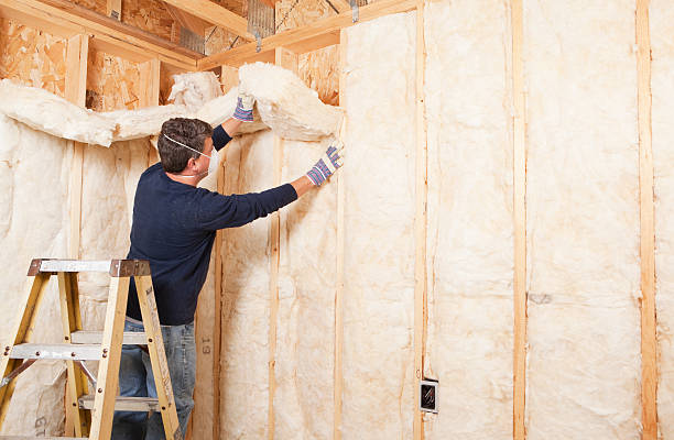 Best Insulation for New Construction  in Solon, OH